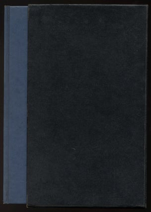 Item #301642 THE TREMOLINO. Joseph CONRAD