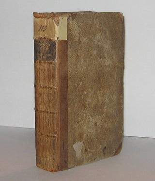 Item #302716 GEOGRAPHIE FOR UNGDOMMEN, til brug i skoler og ved privat underviisning. Johann...