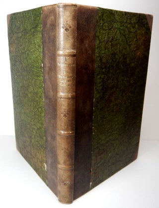 Item #308561 De ruderibus laconici caldariique Romani et nonnullis aliis monumentis in solo...