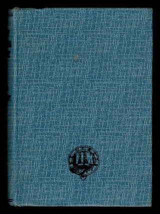 THE STORY OF MONA SHEEHY.