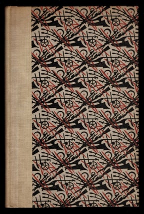 Item #311474 THE WET FLANDERS PLAIN. Henry WILLIAMSON