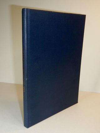 Item #311748 THE HOUND OF HEAVEN. A Commemorative Volume. Edited and Introduced by G....