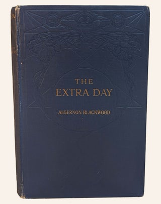 THE EXTRA DAY.