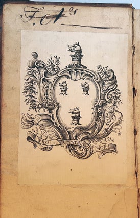 THE WORKS OF SIR JOHN SUCKLING. Containing his POEMS, LETTERS, and PLAYS.