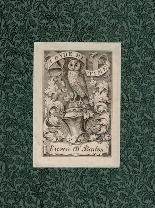 A TREATISE ON HERALDRY; British and Foreign, With English and French Glossaries. Two Volumes.