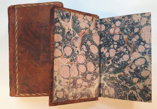 THE POETS OF GREAT BRITAIN IN ONE HUNDRED AND TWENTY-FOUR VOLUMES.