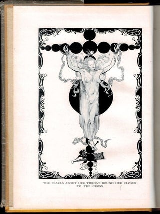 Item #313111 THE ARTIFICIAL PRINCESS.; With an Introduction by Sir Coleridge Kennard....
