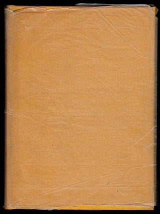 THE ARTIFICIAL PRINCESS.; With an Introduction by Sir Coleridge Kennard. Illustrations by Hugh Easton.