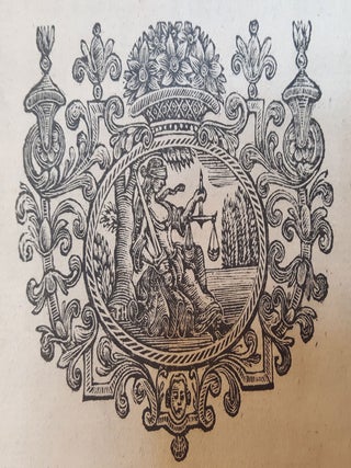 NEW ABRIDGEMENT AND CRITICAL REVIEW OF THE STATE TRIALS; Wherein are Inserted, Several Trials Not in Any Other Collection. Also, Some Trials That were Taken in Haste and Scarce Intelligible, Are Brought into Regular Order; And Many Deficiencies Throughout the Whole Supply'd. Likewise, Remarks are Made on Each Trial, Shewing What the Law in Criminal Cases Anciently Was; And How it Has Been Altered, And Stands at this Day. Together, With Impartial Memoirs of the Times and Characters of the Sufferers. To Which is Added, A Compleat Alphabetical Index of the Names of the Prisoners Tried, The Times When, Their Crimes, And Their Punishment.