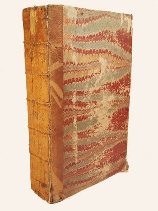 Item #313510 THE ANNUAL REGISTER, Or a View of the History, Politics and Literature, For the Year...