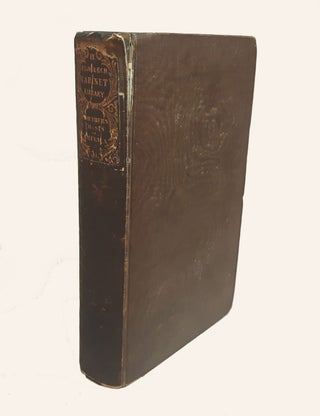Item #313512 HISTORICAL VIEW OF THE PROGRESS OF DISCOVERY ON THE MORE NORTHERN COASTS OF AMERICA,...