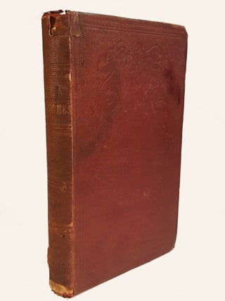 Item #313529 FEN SKETCHES: Being a Description of the Alluvial District Known as The Great Level...