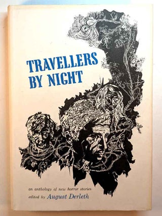 TRAVELLERS BY NIGHT.