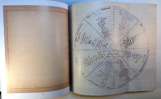 THE CLAVIS OR KEY TO THE MAGIC OF SOLOMON. From a manuscript prepared by Frederick Hockley. With Introduction and Commentary by Joseph Peterson