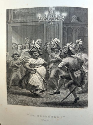 THE OLD JUDGE; Or, Life In A Colony. By The Author of "Sam Slick, The Clockmaker, Etc.