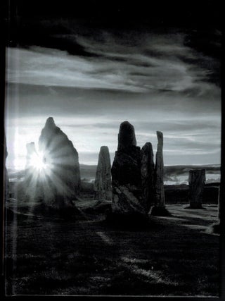 Item #314218 THE LIGHT INACCESSIBLE. Peter BELL