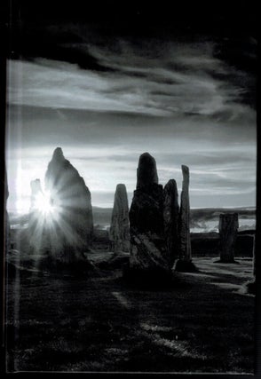 Item #314218 THE LIGHT INACCESSIBLE. Peter BELL