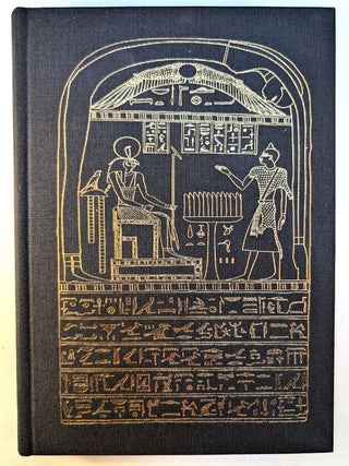 Item #314339 CHILD OF THE DAWN. Numbered Hardcover Edition. Ron. CROWLEY WEIGHELL, Aleister,...