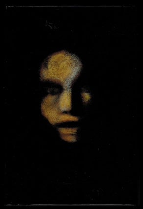 Item #314433 THE DEATH MASK, AND OTHER GHOSTS. Deluxe Issue. H. D EVERETT