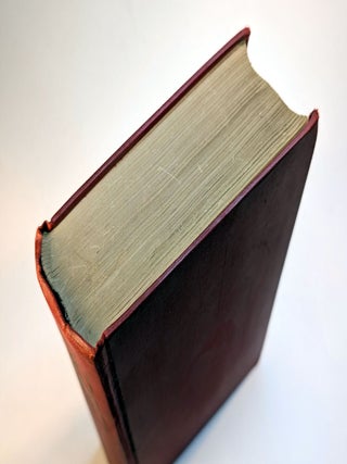 MEIN KAMPF, by Adolf Hitler. Complete and Fully Unabridged. FULLY ANNOTATED.