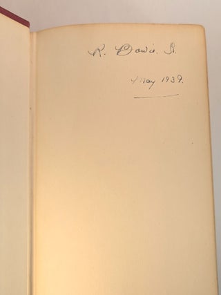 MEIN KAMPF, by Adolf Hitler. Complete and Fully Unabridged. FULLY ANNOTATED.