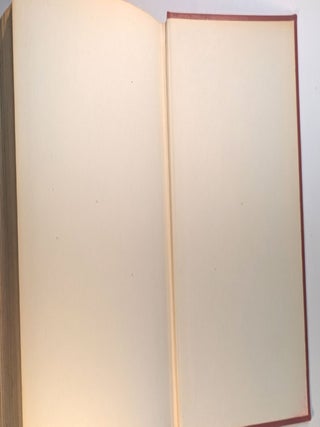 MEIN KAMPF, by Adolf Hitler. Complete and Fully Unabridged. FULLY ANNOTATED.
