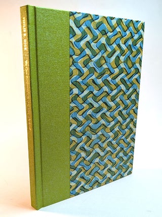 Item #314573 WE CAN REMEMBER IT FOR YOU WHOLESALE. Philip K. DICK