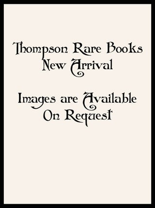 Item #314670 13 CAMERAS. Roy K. KIYOOKA, along, Michael deCourcey Taki Bluesinger, Marian Penner...