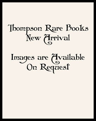 Item #314670 13 CAMERAS. Roy K. KIYOOKA, along, Michael deCourcey Taki Bluesinger, Marian Penner...