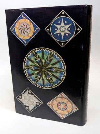 THE SILMARILLION. Edited by Christopher Tolkien. The True First Edition, First Printing.