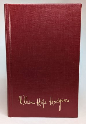 THE ROOM OF FEAR AND OTHER GRUES. Edited and Annotated by R. Alain Everts. Introduction by H.P. Lovecraft. Illustrated by Robert Kellough.